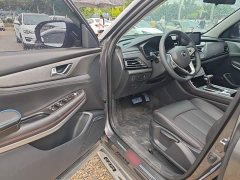 Changan CS75 Enjoy Edition 1.5T DCT Deluxe Edition - фото 16