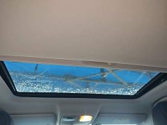 Changan CS75 Enjoy Edition 1.5T DCT Deluxe Edition - фото 18