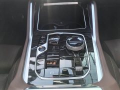 BMW X6 2023 xDrive40i M Sport Package - фото 13