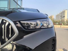 BMW X6 2023 xDrive40i M Sport Package - фото 14