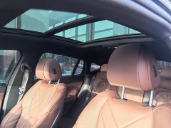 BMW X6 2023 xDrive40i M Sport Package - фото 16