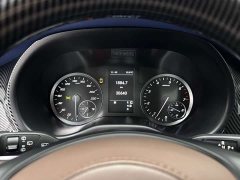 Mercedes-Benz Vito 2023 2.0T Elite Edition 7 seats - фото 16
