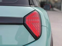 MINI JCW JOHN COOPER WORKS - фото 9