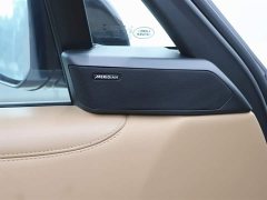 Land Rover Range Rover 3.0 L6 400PS Extended Edition - фото 12