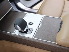 Land Rover Range Rover 3.0 L6 400PS Extended Edition - фото 14