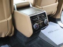Land Rover Range Rover 3.0 L6 400PS Extended Edition - фото 19