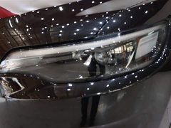 Free Light Liberty Light 2020 2.0T two-wheel drive leading version - фото 7