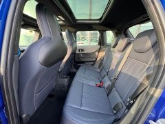 MINI 2.0T COOPER S Artist Five-Door Edition - фото 11
