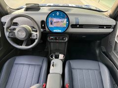 MINI 2.0T COOPER S Artist Five-Door Edition - фото 13