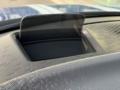 MINI 2.0T COOPER S Artist Five-Door Edition - фото 14