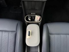 MINI 2.0T COOPER S Artist Five-Door Edition - фото 16