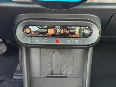 MINI 2.0T COOPER S Artist Five-Door Edition - фото 17