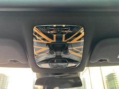 MINI 2.0T COOPER S Artist Five-Door Edition - фото 18