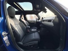 MINI 2.0T COOPER S Artist Five-Door Edition - фото 19