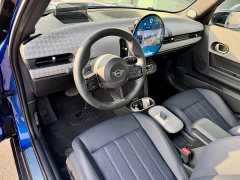 MINI 2.0T COOPER S Artist Five-Door Edition - фото 4