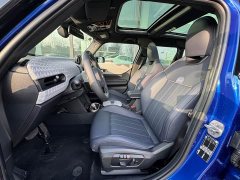 MINI 2.0T COOPER S Artist Five-Door Edition - фото 5
