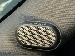 MINI 2.0T COOPER S Artist Five-Door Edition - фото 7