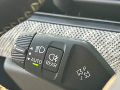 MINI 2.0T COOPER S Artist Five-Door Edition - фото 9