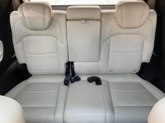 Trumpchi M8 Grandmaster Series Dual Engine Royal Edition - фото 17