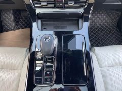 Trumpchi M8 Grandmaster Series Dual Engine Royal Edition - фото 18