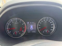 Yipao 2021 1.4L CVT sunroof - фото 10