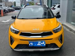 Yipao 2021 1.4L CVT sunroof - фото 2