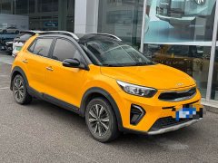 Yipao 2021 1.4L CVT sunroof - фото 3