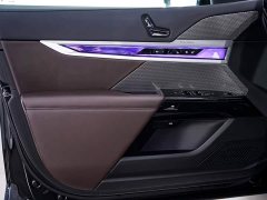 BMW 7 Series 735Li M Sports Package - фото 17