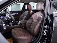 BMW 7 Series 735Li M Sports Package - фото 18