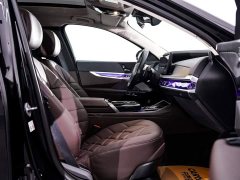 BMW 7 Series 735Li M Sports Package - фото 19