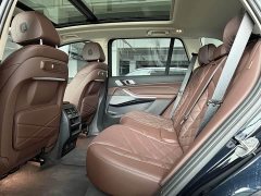 BMW X5 xDrive 30Li Exclusive M Sports Night Package - фото 19