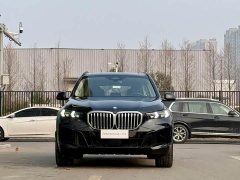 BMW X5 xDrive 30Li Exclusive M Sports Night Package - фото 2