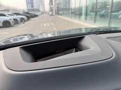BMW X5 xDrive 30Li Exclusive M Sports Night Package - фото 9
