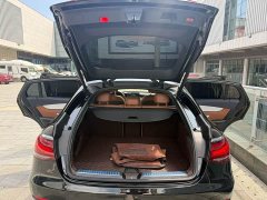 Mercedes-Benz GLC coupe 2023 facelift GLC 260 4MATIC coupe SUV - фото 3