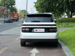Baojun RM-5 2019 1.5T CVT 24-hour online premium type 6 seats - фото 5