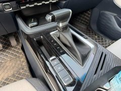 Baojun RM-5 2019 1.5T CVT 24-hour online premium type 6 seats - фото 9