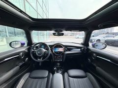 MINI 2023 2.0T COOPER S racing driver - фото 10