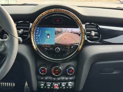 MINI 2023 2.0T COOPER S racing driver - фото 12