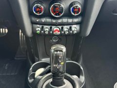 MINI 2023 2.0T COOPER S racing driver - фото 13
