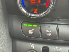 MINI 2023 2.0T COOPER S racing driver - фото 19