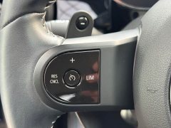 MINI 2023 2.0T COOPER S racing driver - фото 6