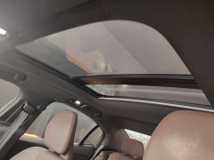 Volvo S60 B4 Zhiyuan Luxury Edition - фото 12