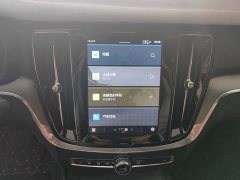 Volvo S60 B4 Zhiyuan Luxury Edition - фото 4
