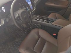 Volvo S60 B4 Zhiyuan Luxury Edition - фото 5