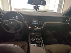 Volvo S60 B4 Zhiyuan Luxury Edition - фото 7