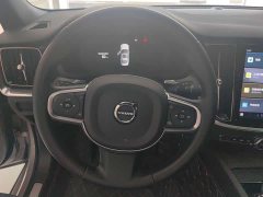 Volvo S60 B4 Zhiyuan Luxury Edition - фото 8