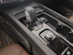 Volvo S60 B4 Zhiyuan Luxury Edition - фото 9