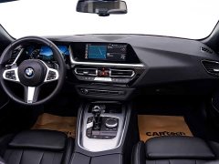 BMW Z4 sDrive 25i M Sports Night Package - фото 16