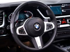 BMW Z4 sDrive 25i M Sports Night Package - фото 17