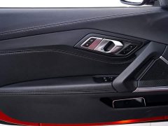 BMW Z4 sDrive 25i M Sports Night Package - фото 19